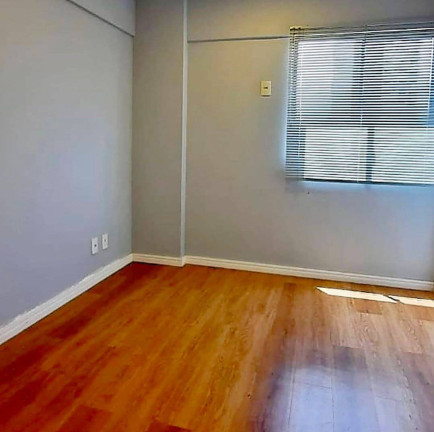 Imagem Apartamento com 2 Quartos à Venda, 56 m² em Barro Vermelho - Natal