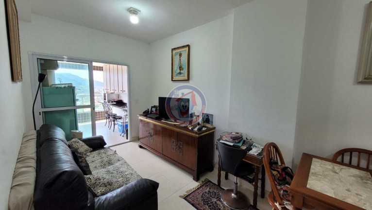 Imagem Apartamento com 2 Quartos à Venda, 78 m² em Atlântica - Mongaguá Imagem Apartamento com 2 Quartos à Venda, 78 m² em Atlântica - Mongaguá