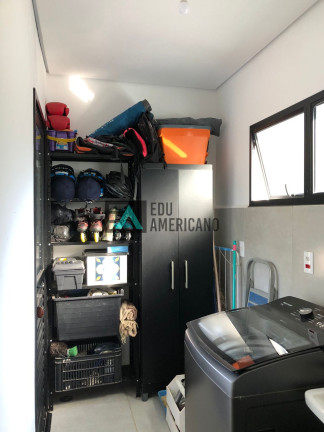 Imagem Casa de Condomínio com 3 Quartos à Venda, 140 m² em Condomínio Portal Dos Nobres - Atibaia Imagem Casa de Condomínio com 3 Quartos à Venda, 140 m² em Condomínio Portal Dos Nobres - Atibaia
