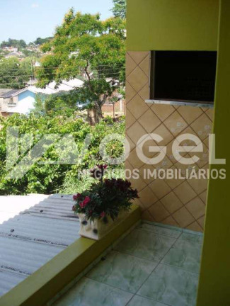 Imagem Casa com 2 Quartos à Venda, 330 m² em Pinheiro - Sao Leopoldo Imagem Casa com 2 Quartos à Venda, 330 m² em Pinheiro - Sao Leopoldo
