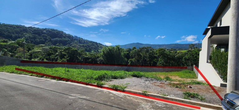 Imagem Terreno em Condomínio à Venda, 546 m² em Alpes De Atibaia - Atibaia Imagem Terreno em Condomínio à Venda, 546 m² em Alpes De Atibaia - Atibaia