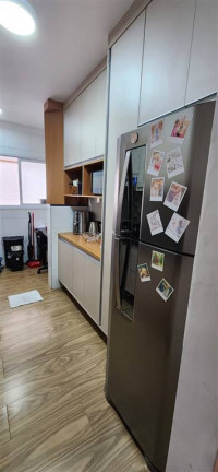 Imagem Apartamento com 2 Quartos à Venda, 81 m² em Guilhermina - Praia Grande Imagem Apartamento com 2 Quartos à Venda, 81 m² em Guilhermina - Praia Grande