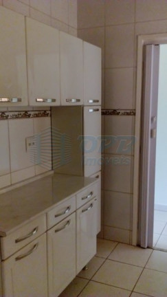 Imagem Apartamento à Venda, 52 m² em Centro - Ribeirão Preto Imagem Apartamento à Venda, 52 m² em Centro - Ribeirão Preto