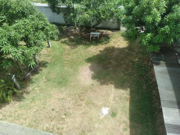 Imagem Casa com 7 Quartos à Venda,  em Praia Do Morro - Guarapari