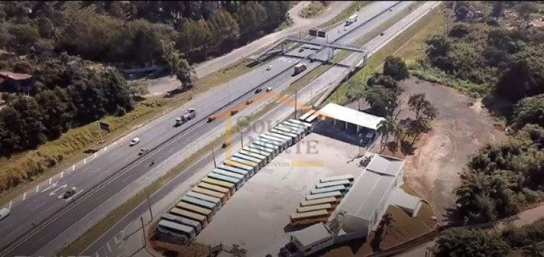 Imagem Galpão à Venda ou Locação, 17.000 m² em Distrito Industrial - Jundiaí Imagem Galpão à Venda ou Locação, 17.000 m² em Distrito Industrial - Jundiaí