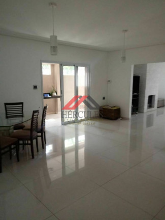 Imagem Casa com 4 Quartos à Venda, 260 m² em Jardim Da Saúde - São Paulo Imagem Casa com 4 Quartos à Venda, 260 m² em Jardim Da Saúde - São Paulo