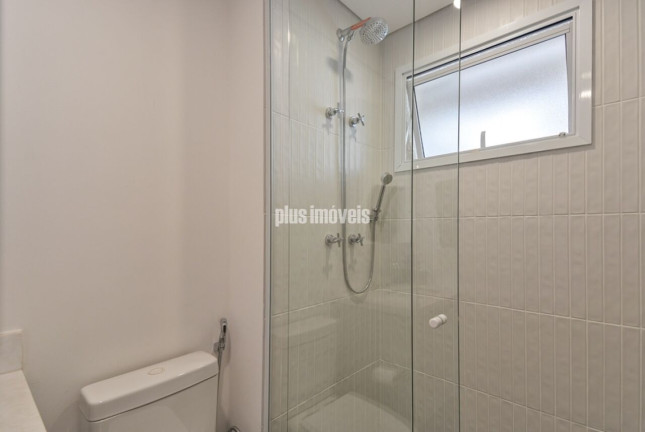 Imagem Apartamento com 3 Quartos à Venda, 178 m² em Morumbi - São Paulo Imagem Apartamento com 3 Quartos à Venda, 178 m² em Morumbi - São Paulo