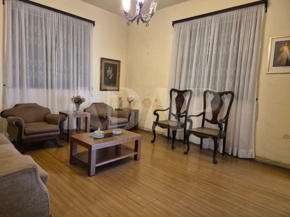 Imagem Casa com 4 Quartos à Venda, 215 m² em Laranjeiras - Rio De Janeiro Imagem Casa com 4 Quartos à Venda, 215 m² em Laranjeiras - Rio De Janeiro