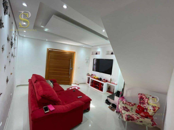 Imagem Casa com 3 Quartos à Venda, 180 m² em Terra Preta - Mairiporã Imagem Casa com 3 Quartos à Venda, 180 m² em Terra Preta - Mairiporã