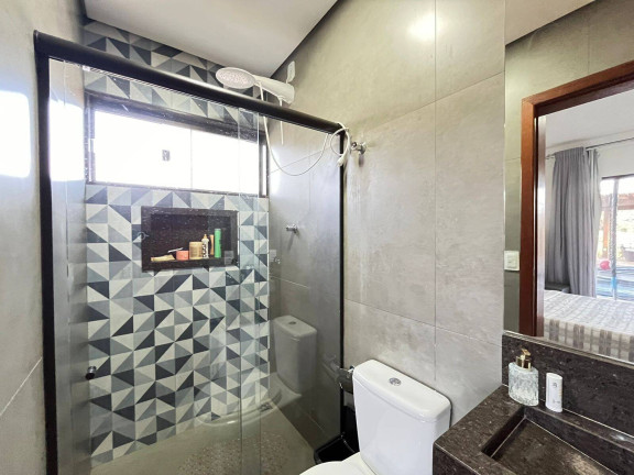 Imagem Chácara com 3 Quartos à Venda, 1.380 m² em Zona Rural - Mateus Leme Imagem Chácara com 3 Quartos à Venda, 1.380 m² em Zona Rural - Mateus Leme