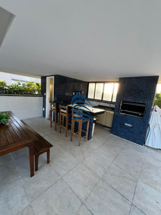 Imagem Imóvel com 2 Quartos à Venda, 67 m² em Patamares - Salvador