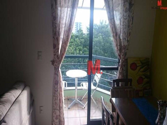 Imagem Apartamento com 3 Quartos à Venda, 87 m² em Vila Haro - Sorocaba Imagem Apartamento com 3 Quartos à Venda, 87 m² em Vila Haro - Sorocaba