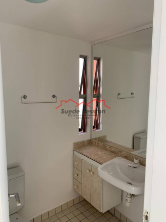 Imagem Apartamento com 3 Quartos à Venda, 65 m² em Jardim Marajoara - São Paulo Imagem Apartamento com 3 Quartos à Venda, 65 m² em Jardim Marajoara - São Paulo