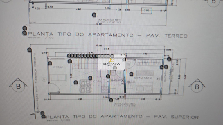 Imagem Imóvel com 2 Quartos à Venda, 90 m² em Juquehy - São Sebastião Imagem Imóvel com 2 Quartos à Venda, 90 m² em Juquehy - São Sebastião