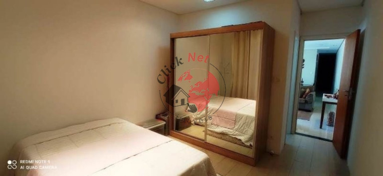 Imagem Sobrado com 3 Quartos à Venda, 165 m² em Assunção - São Bernardo Do Campo Imagem Sobrado com 3 Quartos à Venda, 165 m² em Assunção - São Bernardo Do Campo