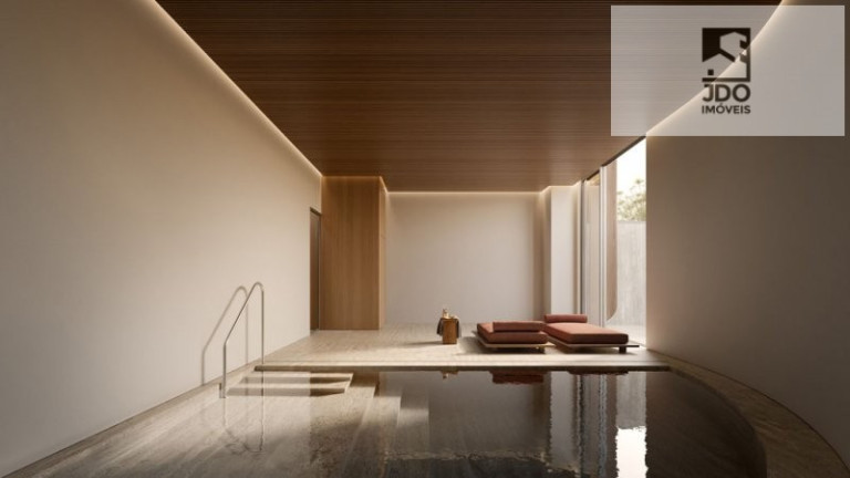 Imagem Apartamento com 3 Quartos à Venda, 335 m² em água Verde - Curitiba Imagem Apartamento com 3 Quartos à Venda, 335 m² em água Verde - Curitiba
