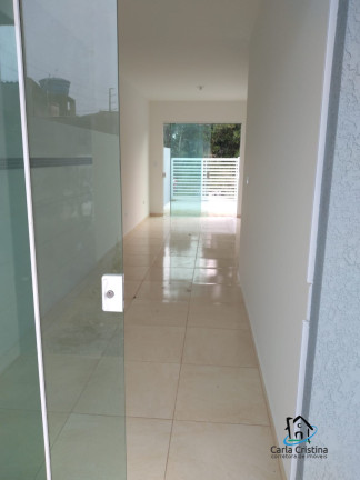 Imagem Casa com 2 Quartos à Venda, 57 m² em Praia De Leste - Pontal Do Paraná