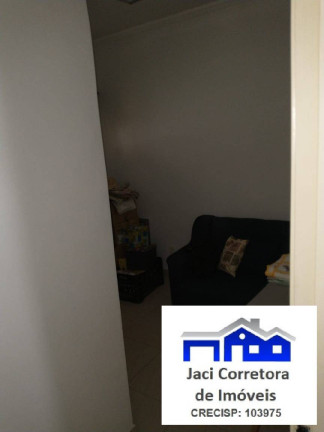 Imagem Apartamento com 2 Quartos à Venda, 151 m² em Marapé - Santos Imagem Apartamento com 2 Quartos à Venda, 151 m² em Marapé - Santos