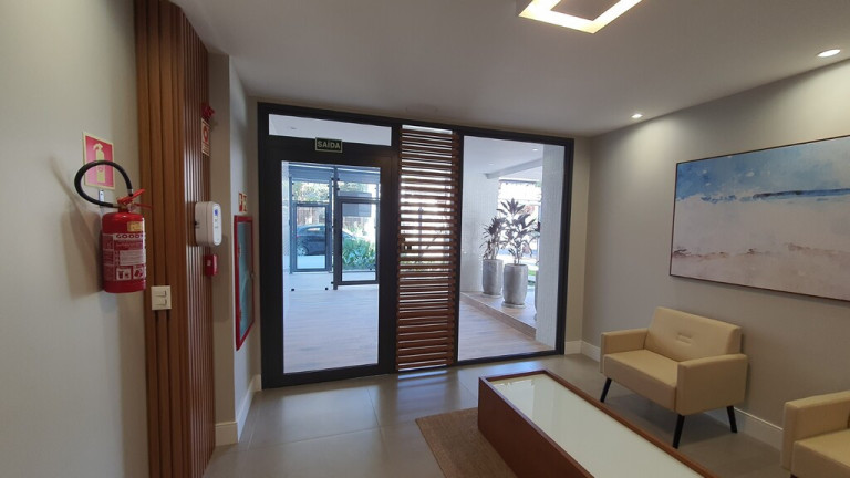 Imagem Apartamento com 2 Quartos à Venda, 134 m² em Mont Serrat - Porto Alegre Imagem Apartamento com 2 Quartos à Venda, 134 m² em Mont Serrat - Porto Alegre