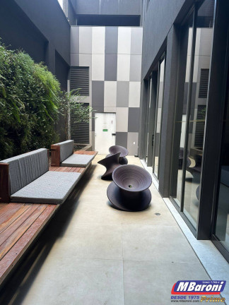Imagem Apartamento com 3 Quartos para Alugar, 93 m² em Pinheiros - São Paulo Imagem Apartamento com 3 Quartos para Alugar, 93 m² em Pinheiros - São Paulo