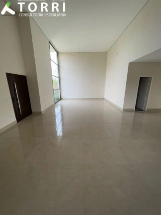 Imagem Imóvel com 3 Quartos à Venda, 350 m² em Condomínio Lago Azul - Araçoiaba Da Serra Imagem Imóvel com 3 Quartos à Venda, 350 m² em Condomínio Lago Azul - Araçoiaba Da Serra