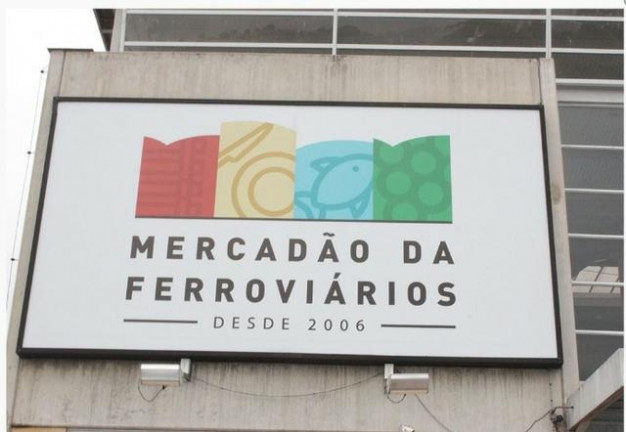 Imagem Imóvel com 1 Quarto à Venda, 30 m² em Centro - Jundiaí