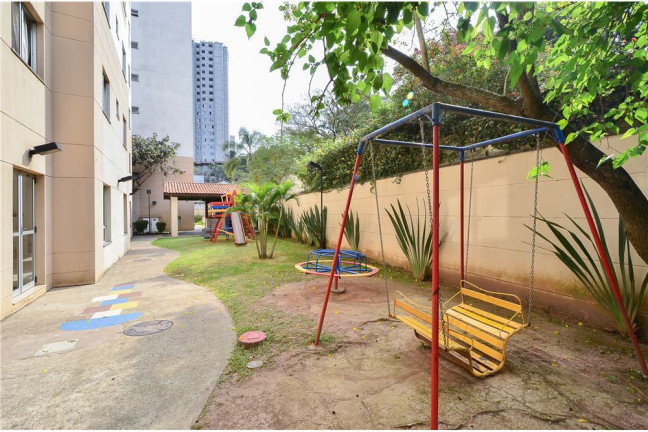 Imagem Imóvel com 2 Quartos à Venda,  em Vila Sônia - São Paulo