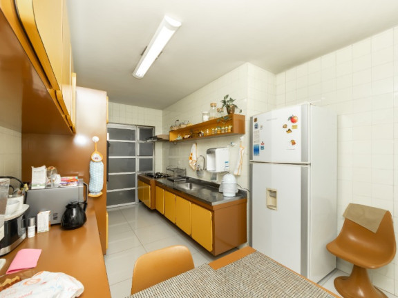 Imagem Imóvel com 3 Quartos à Venda, 129 m² em Jardim Paulista - São Paulo Imagem Imóvel com 3 Quartos à Venda, 129 m² em Jardim Paulista - São Paulo