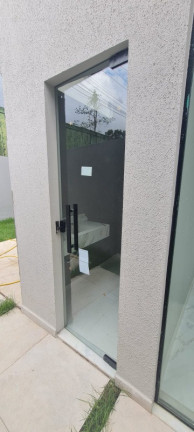 Imagem Casa com 3 Quartos à Venda, 170 m² em Ponta Negra - Manaus
