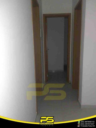 Imagem Apartamento com 2 Quartos à Venda, 51 m² em Mangabeira - João Pessoa Imagem Apartamento com 2 Quartos à Venda, 51 m² em Mangabeira - João Pessoa