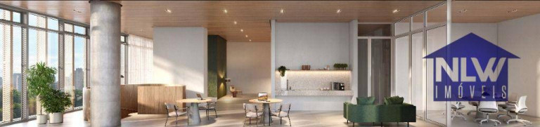 Imagem Imóvel com 4 Quartos à Venda, 374 m² em Vila Madalena - São Paulo