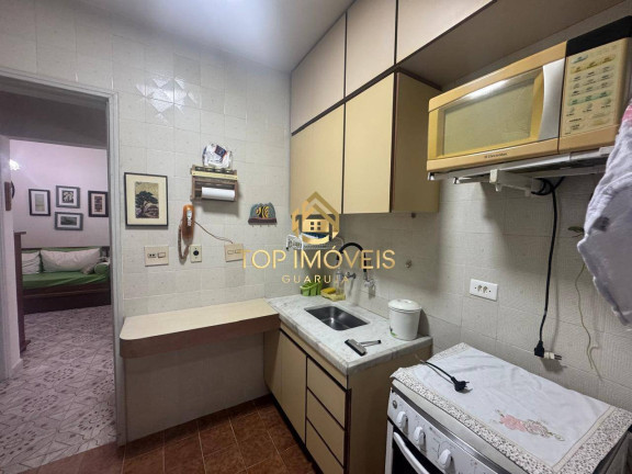 Imagem Apartamento com 2 Quartos à Venda, 77 m² em Pitangueiras - Guarujá Imagem Apartamento com 2 Quartos à Venda, 77 m² em Pitangueiras - Guarujá