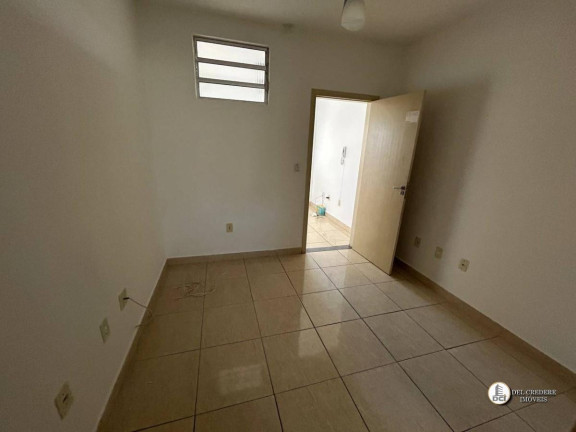 Imagem Apartamento com 1 Quarto para Alugar, 29 m² em Aeroporto - Guarapari
