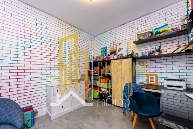 Imagem Casa com 3 Quartos à Venda ou Locação, 280 m² em Pinheiros - São Paulo Imagem Casa com 3 Quartos à Venda ou Locação, 280 m² em Pinheiros - São Paulo