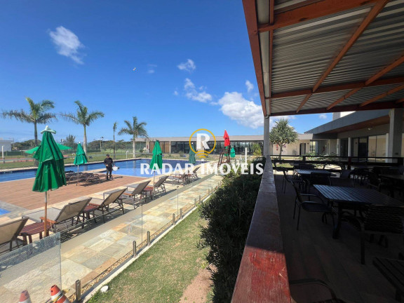 Imagem Casa com 3 Quartos à Venda, 360 m² em Ogiva - Cabo Frio