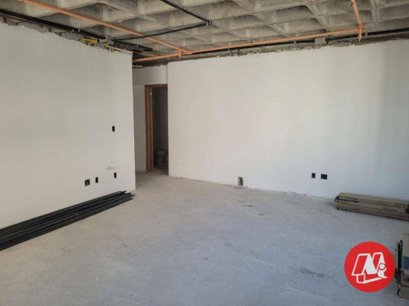 Imagem Sala Comercial à Venda ou Locação, 41 m² em Petrópolis - Porto Alegre Imagem Sala Comercial à Venda ou Locação, 41 m² em Petrópolis - Porto Alegre