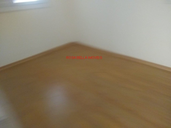 Imagem Apartamento com 2 Quartos à Venda, 54 m² em Vila Nova Esperia - Jundiaí