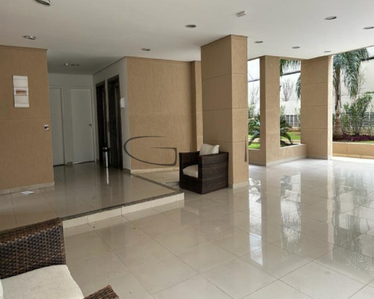 Imagem Imóvel com 2 Quartos à Venda, 65 m² em Mooca - São Paulo Imagem Imóvel com 2 Quartos à Venda, 65 m² em Mooca - São Paulo