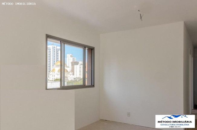 Imagem Apartamento com 3 Quartos à Venda, 108 m² em Paraiso - São Paulo