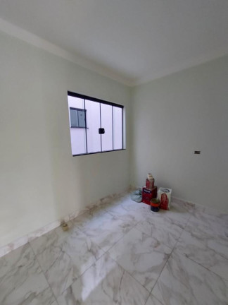 Imagem Casa com 3 Quartos à Venda, 80 m² em Parque Residencial Bela Vista - Sarandi