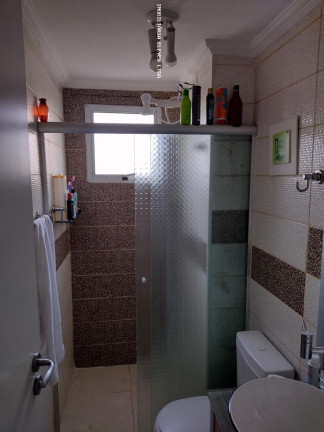Imagem Apartamento com 2 Quartos à Venda, 48 m² em Centro - Guarulhos Imagem Apartamento com 2 Quartos à Venda, 48 m² em Centro - Guarulhos