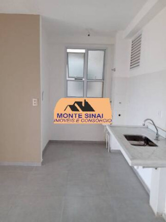 Imagem Apartamento com 2 Quartos à Venda, 48 m² em Jardim Piratininga - Sorocaba Imagem Apartamento com 2 Quartos à Venda, 48 m² em Jardim Piratininga - Sorocaba