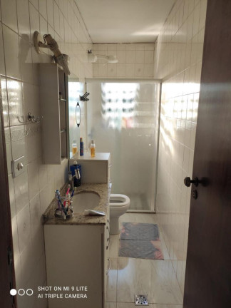 Imagem Casa com 6 Quartos à Venda, 180 m² em Pedreira - São Paulo Imagem Casa com 6 Quartos à Venda, 180 m² em Pedreira - São Paulo