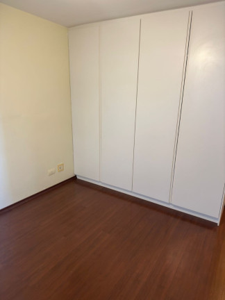 Imagem Imóvel com 5 Quartos à Venda, 164 m² em Jardim Paulistano - São Paulo Imagem Imóvel com 5 Quartos à Venda, 164 m² em Jardim Paulistano - São Paulo
