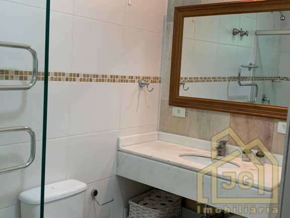 Imagem Casa de Condomínio com 4 Quartos à Venda, 2.000 m² em Represa - Ribeirão Pires