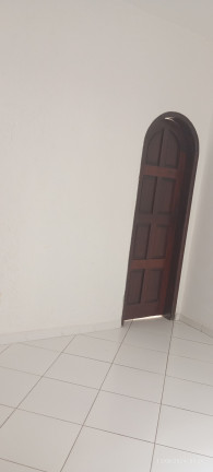 Imagem Apartamento com 1 Quarto à Venda, 55 m² em Barra - Salvador