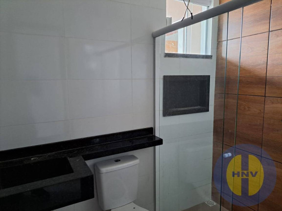 Imagem Casa com 3 Quartos à Venda, 480 m² em Jardim Atlântico Oeste (itaipuaçu) - Maricá Imagem Casa com 3 Quartos à Venda, 480 m² em Jardim Atlântico Oeste (itaipuaçu) - Maricá