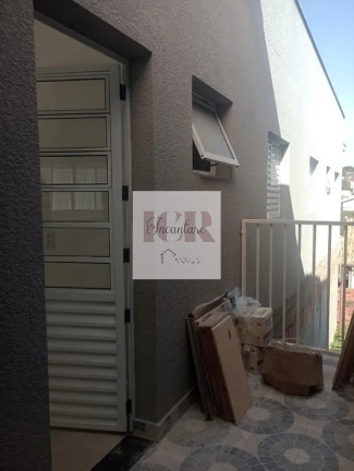 Imagem Casa com 3 Quartos à Venda, 125 m² em Parque Esmeralda - Sorocaba Imagem Casa com 3 Quartos à Venda, 125 m² em Parque Esmeralda - Sorocaba