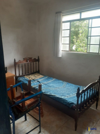 Imagem Chácara à Venda, 3.000 m² em Barreiro - Piedade Imagem Chácara à Venda, 3.000 m² em Barreiro - Piedade