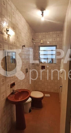 Imagem Casa com 3 Quartos à Venda, 100 m² em Vila Guilherme - São Paulo Imagem Casa com 3 Quartos à Venda, 100 m² em Vila Guilherme - São Paulo